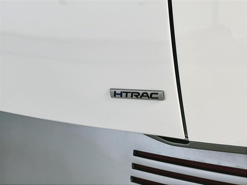 hyundai IONIQ 5 2024 - 28