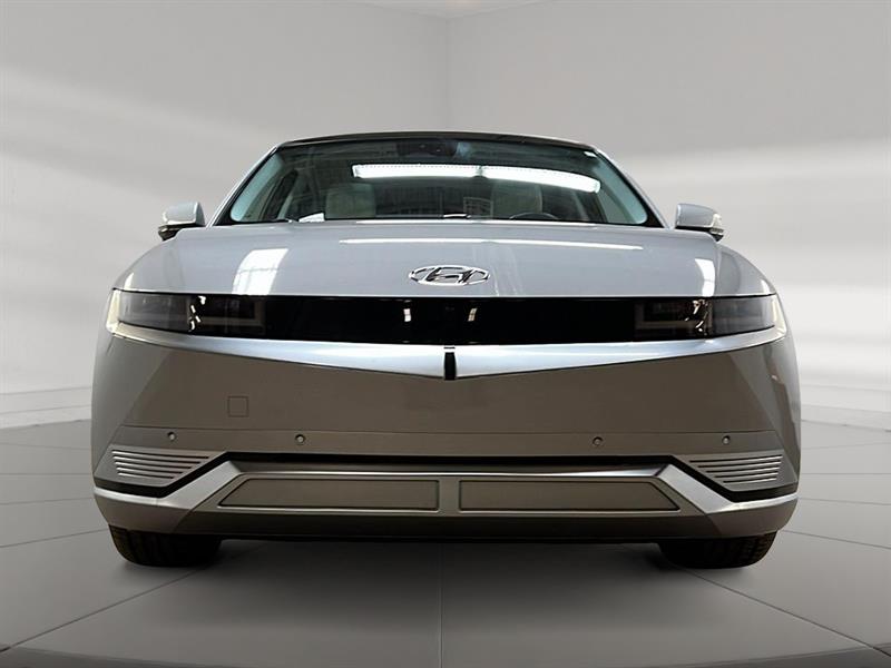 hyundai IONIQ 5 2024 - 2