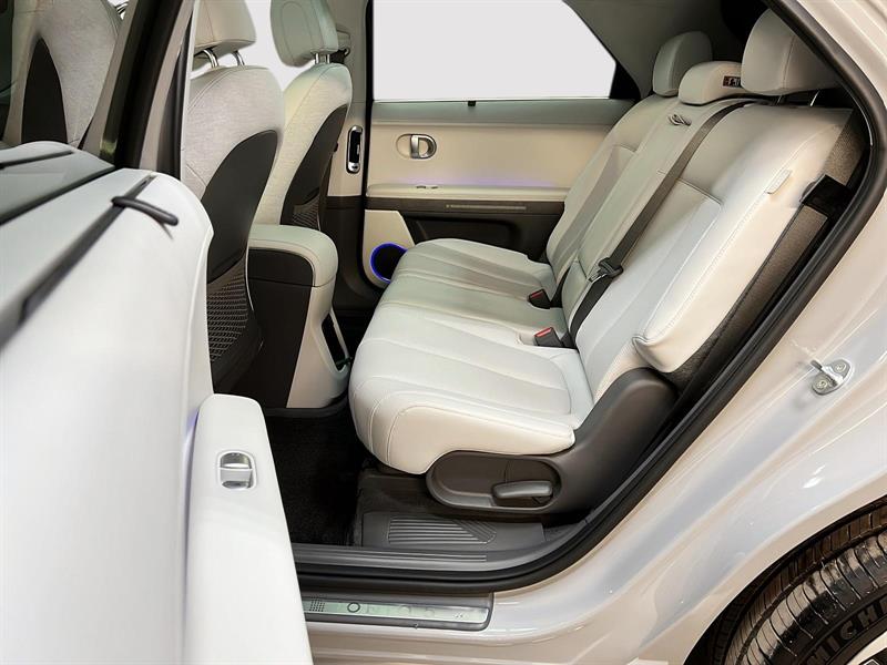 hyundai IONIQ 5 2024 - 9