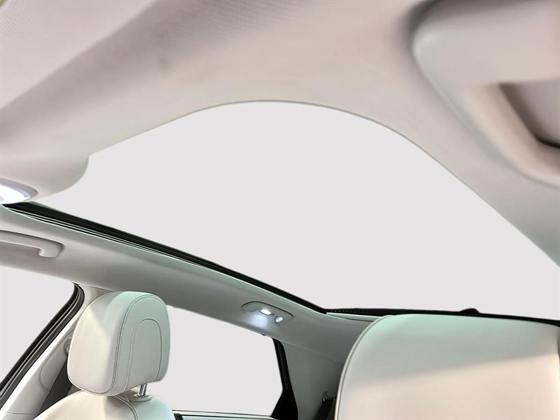 hyundai IONIQ 5 2024 - 10