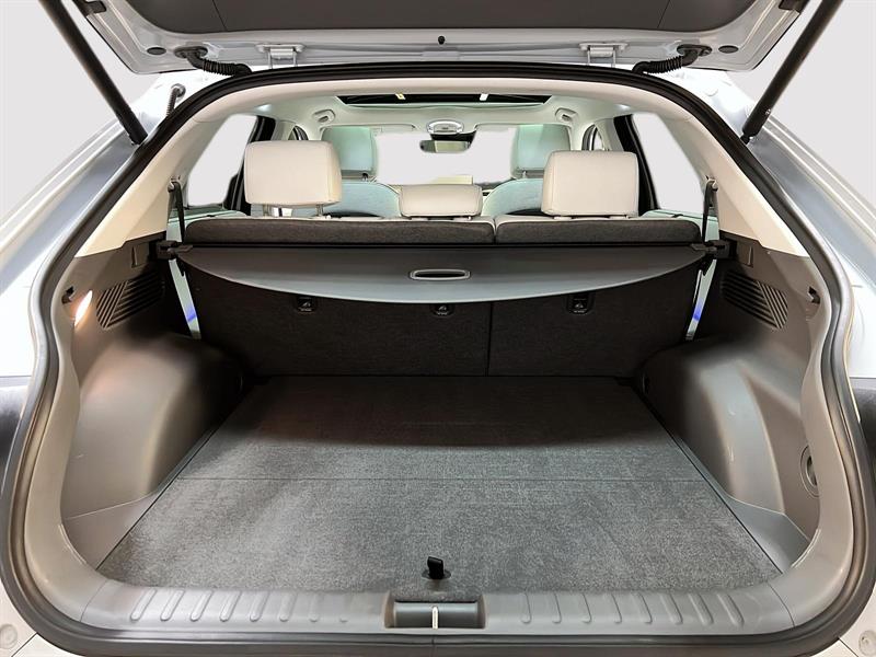 hyundai IONIQ 5 2024 - 13