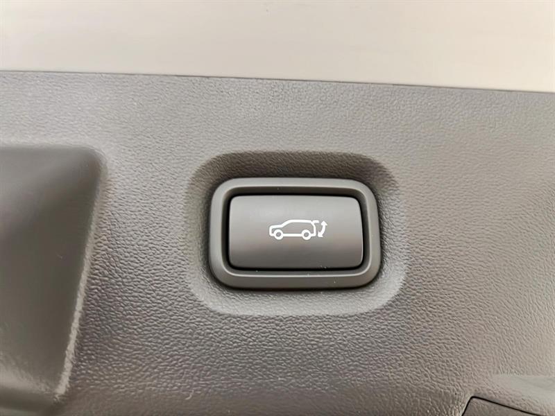 hyundai IONIQ 5 2024 - 14