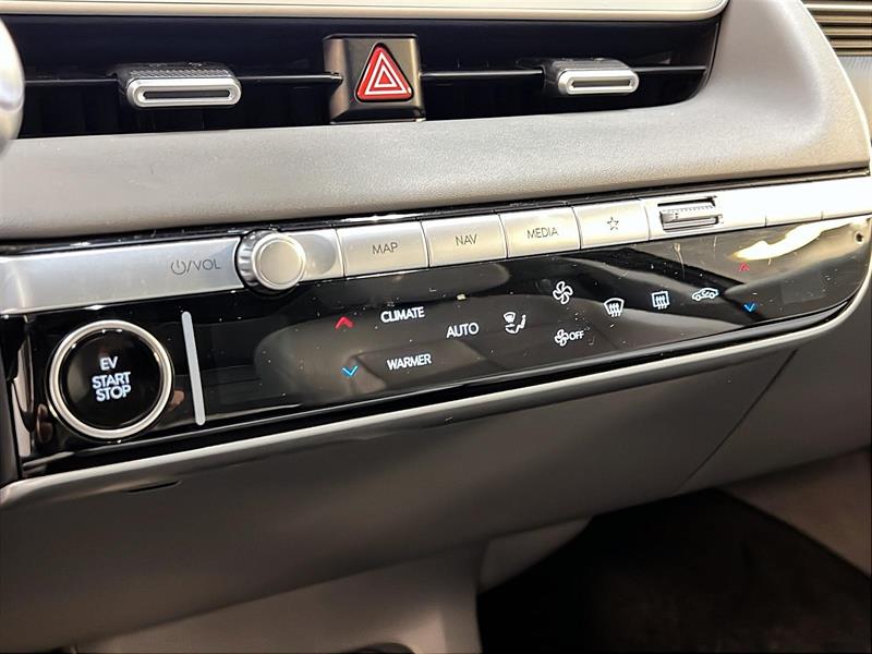 hyundai IONIQ 5 2024 - 15