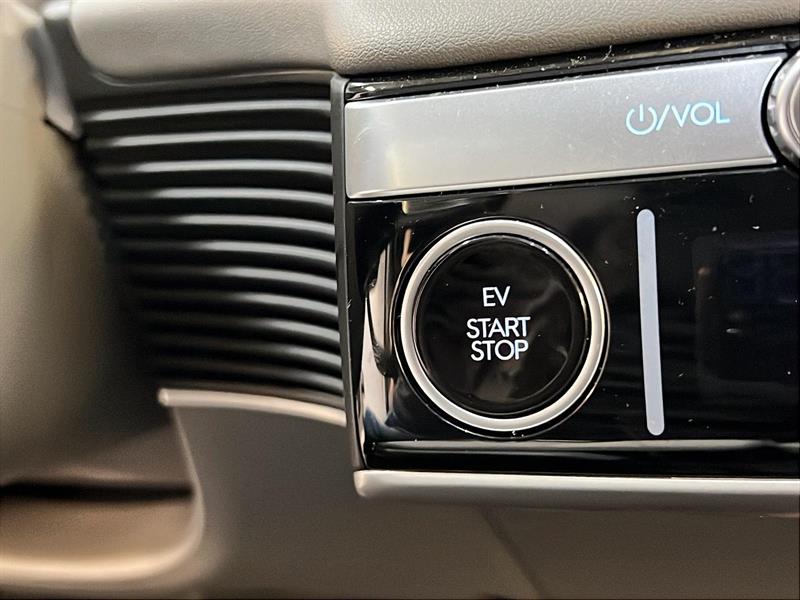 hyundai IONIQ 5 2024 - 19