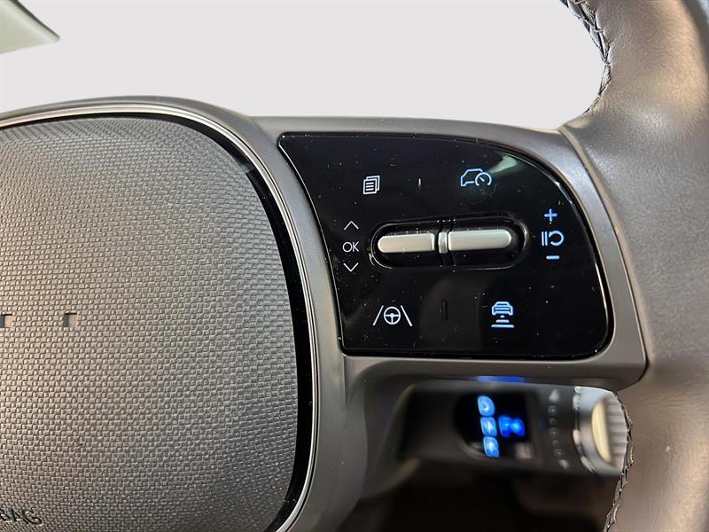 hyundai IONIQ 5 2024 - 20