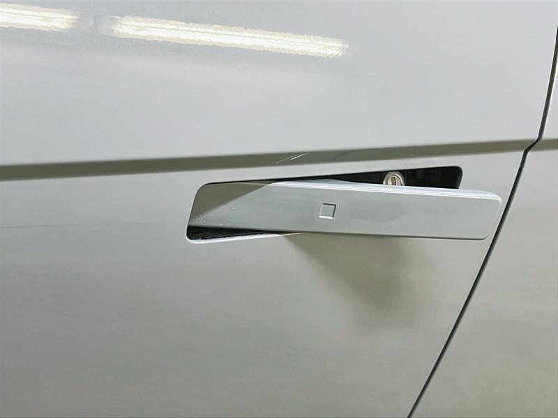 hyundai IONIQ 5 2024 - 26