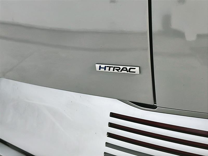 hyundai IONIQ 5 2024 - 28