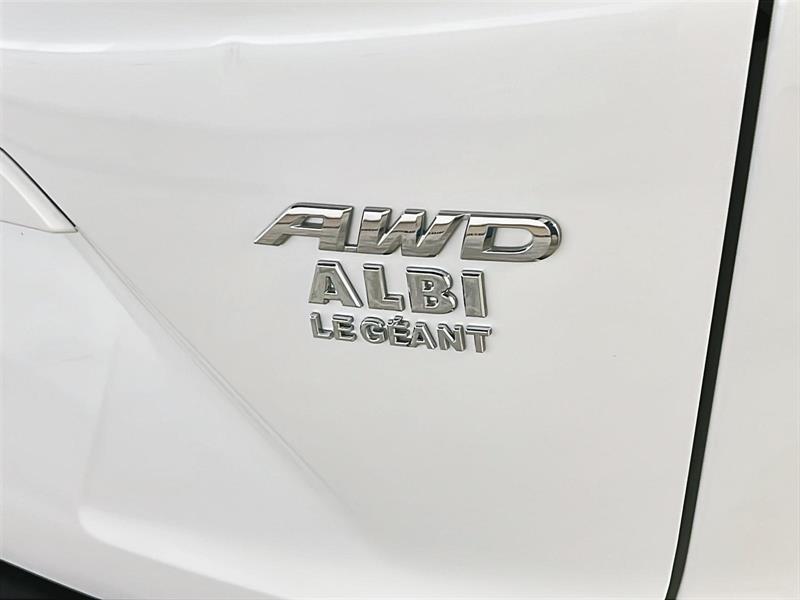 honda CR-V 2021 - 24