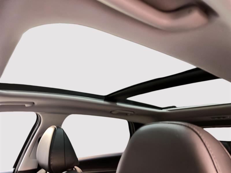 hyundai Tucson 2023 - 10