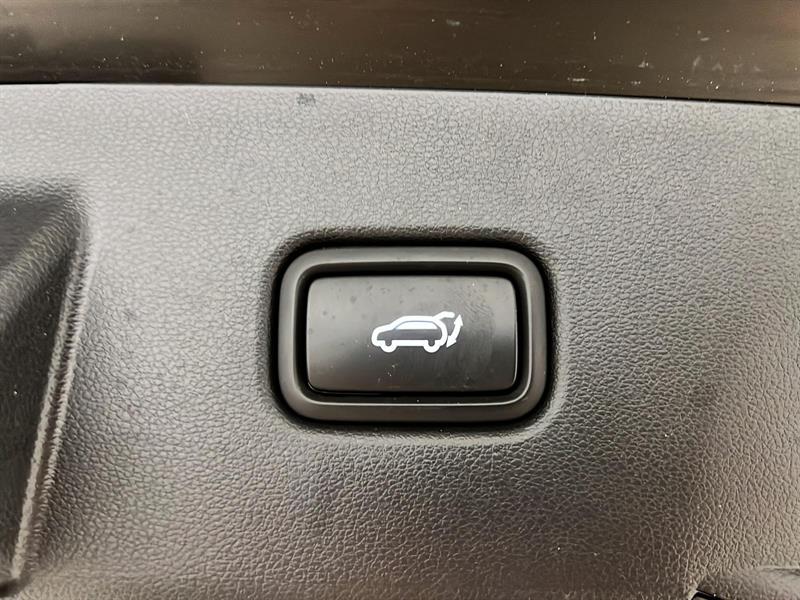 hyundai Tucson 2023 - 14