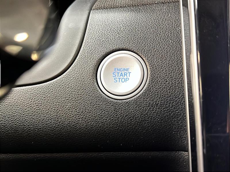 hyundai Tucson 2023 - 20