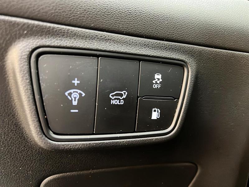 hyundai Tucson 2023 - 23