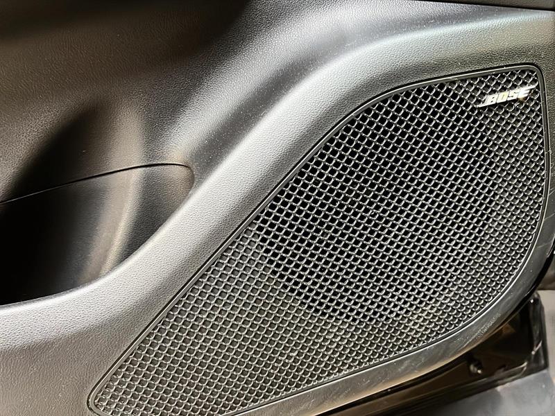 hyundai Tucson 2023 - 25