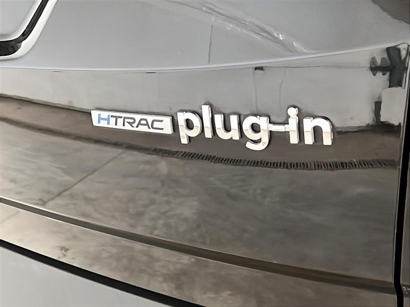 hyundai Tucson 2023 - 30