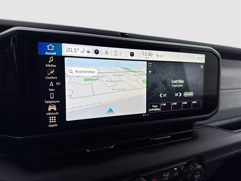 jeep Wrangler 2026 - 9