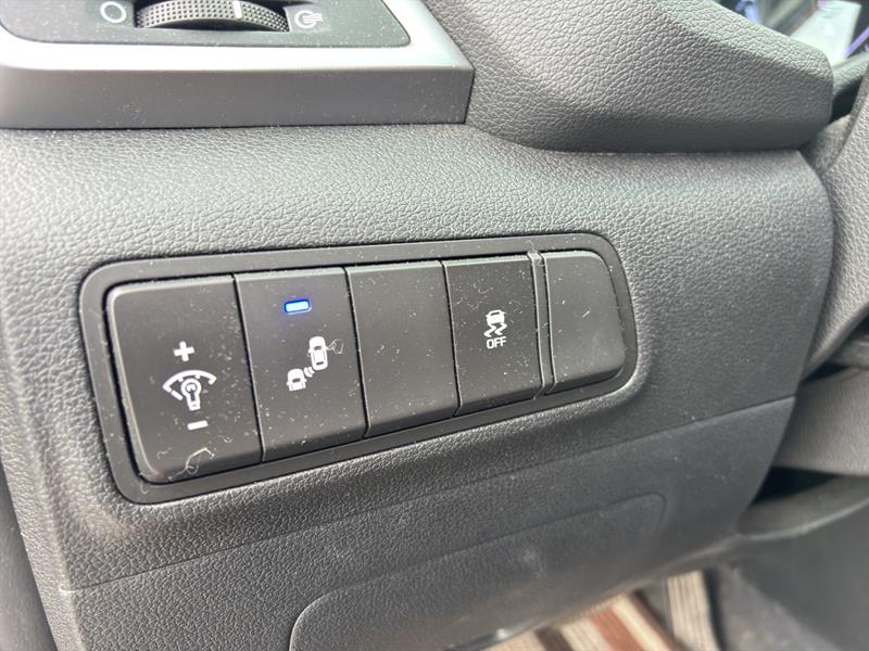 hyundai Tucson 2016 - 9