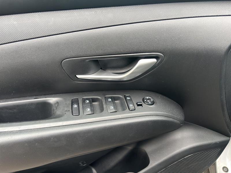 hyundai Tucson 2024 - 10