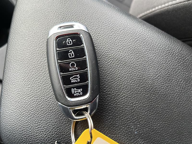 hyundai Elantra 2023 - 18