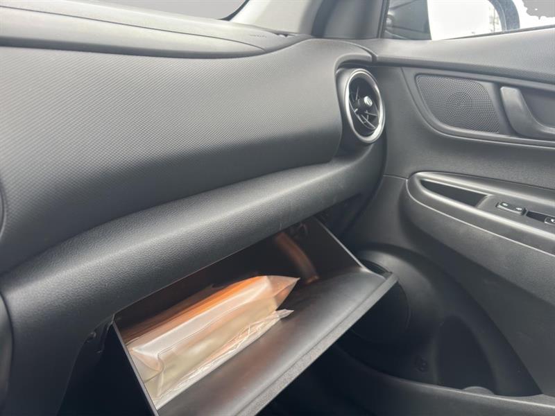 hyundai Kona 2022 - 18