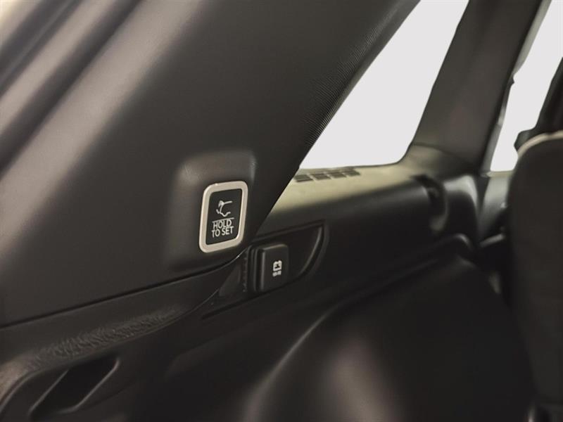 jeep Grand Cherokee 2025 - 13