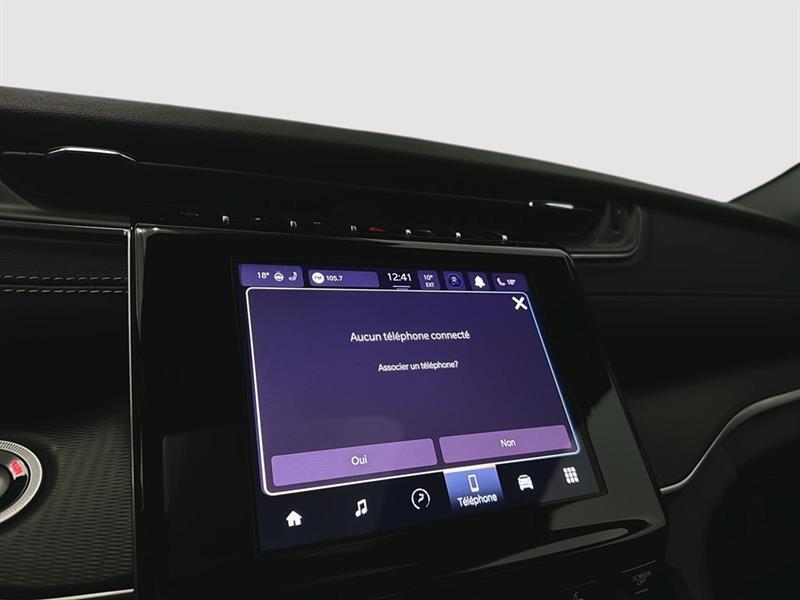 jeep Grand Cherokee 2025 - 34