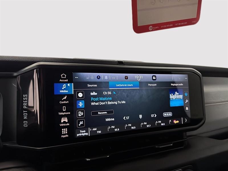 jeep Wrangler 2026 - 25