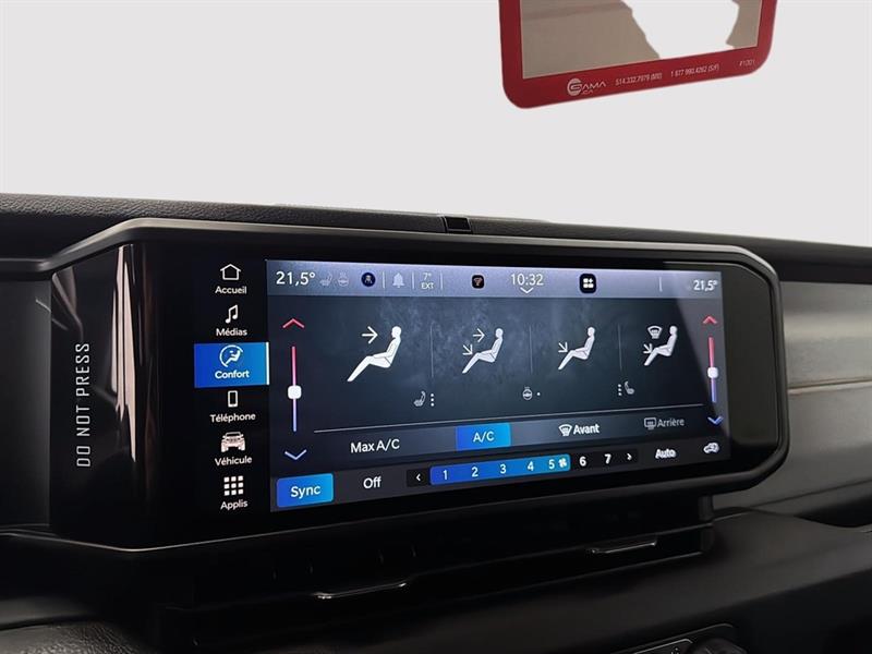 jeep Wrangler 2026 - 26