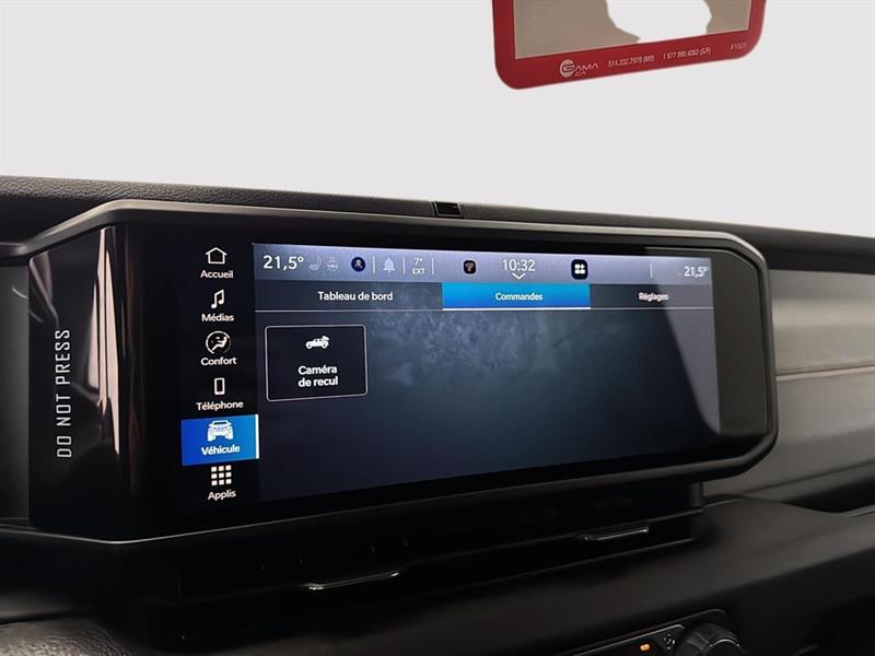 jeep Wrangler 2026 - 28