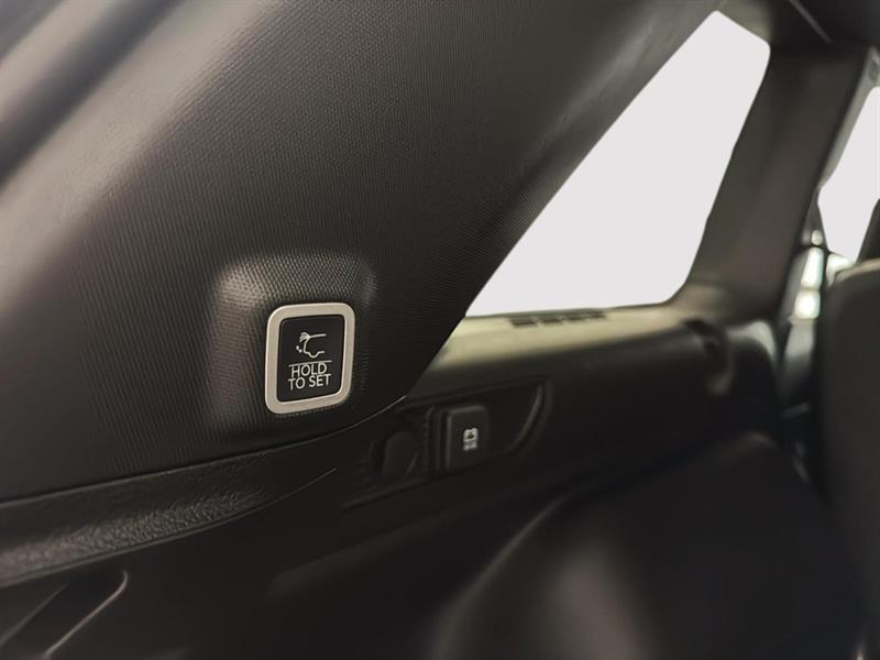 jeep Grand Cherokee 2025 - 13