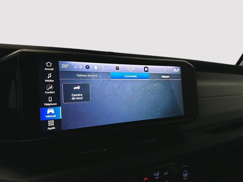 jeep Wrangler 2026 - 30