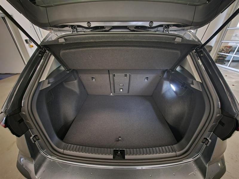 volkswagen Taos 2026 - 10