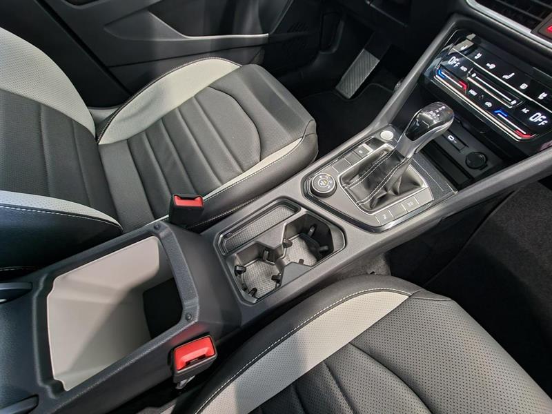 volkswagen Taos 2026 - 12