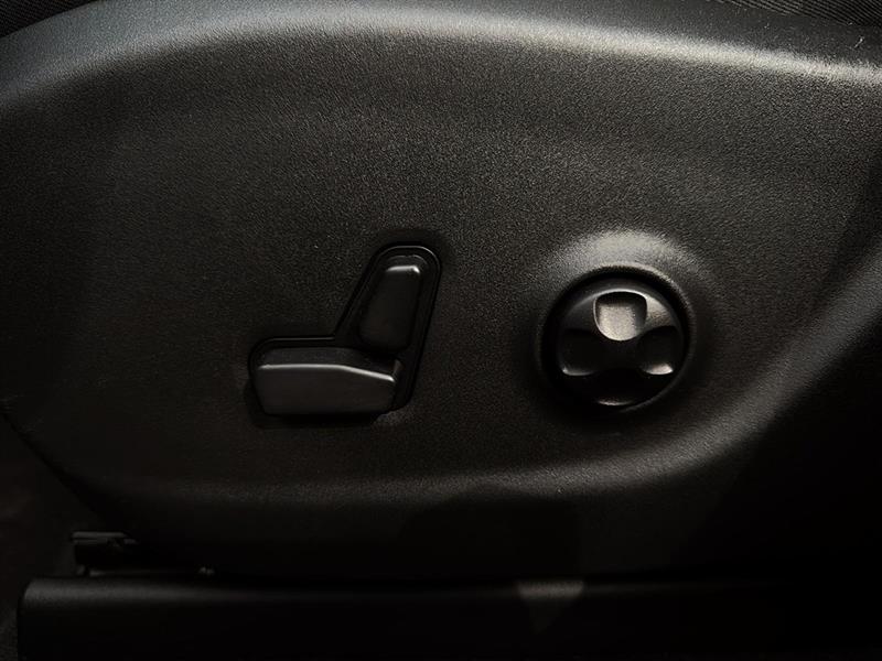 jeep Cherokee 2021 - 16