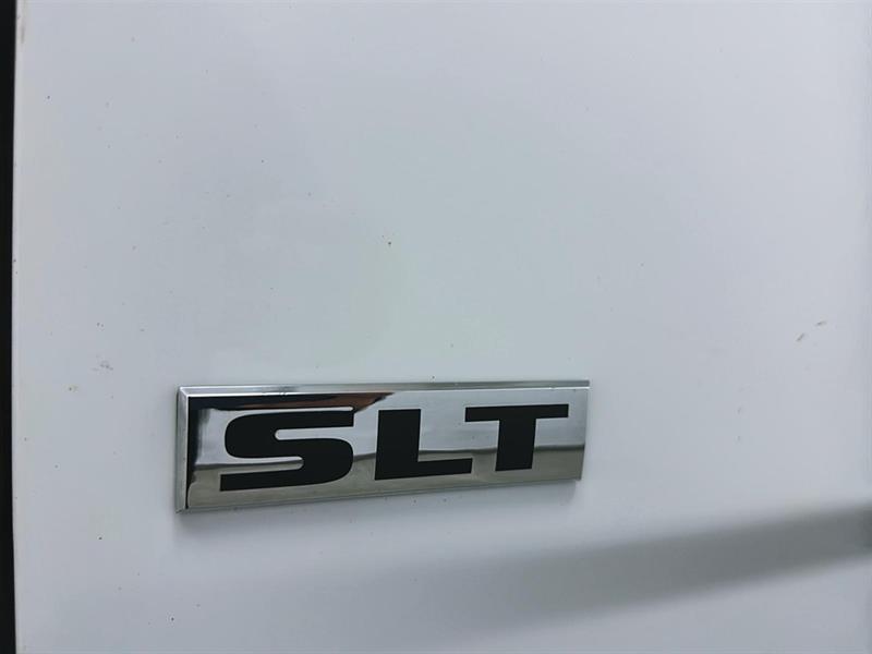 ram 1500 Classic 2022 - 10