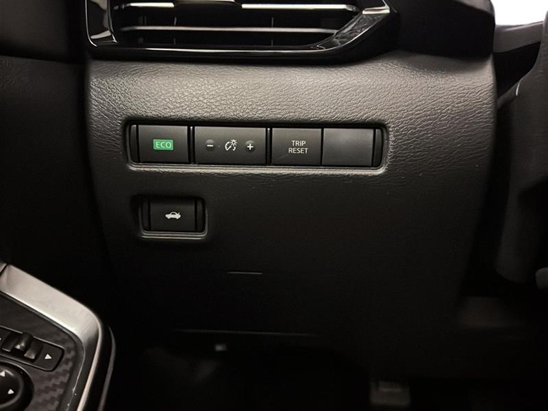 nissan Sentra 2021 - 27