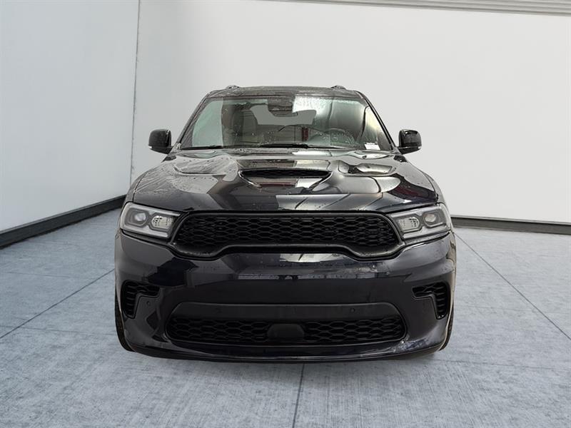 dodge Durango 2024 - 2