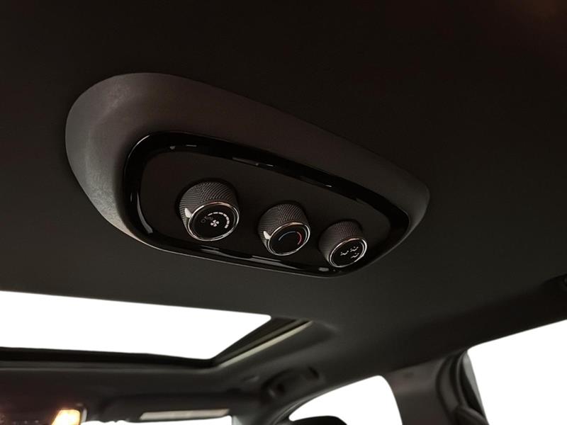 dodge Durango 2024 - 14