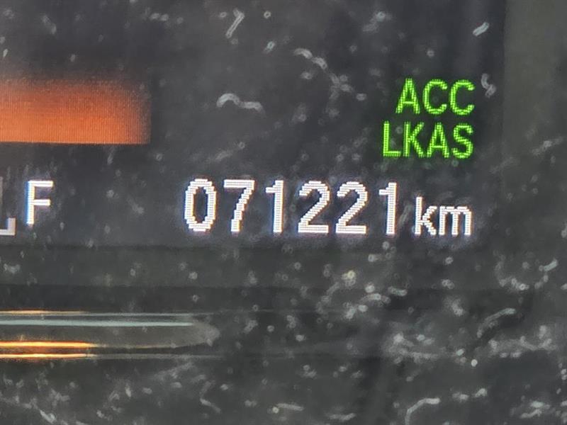 honda HR-V 2020 - 16