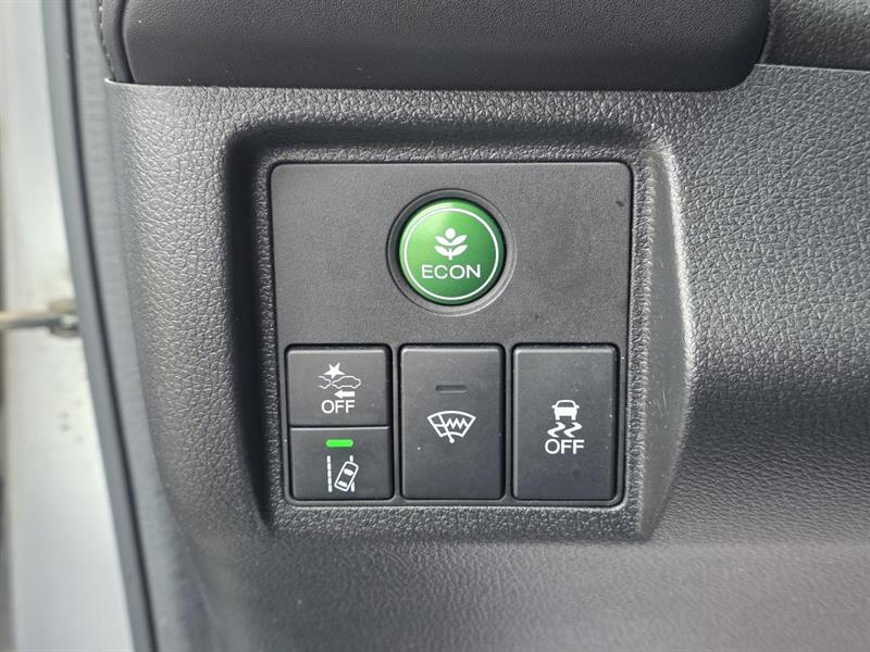 honda HR-V 2020 - 20