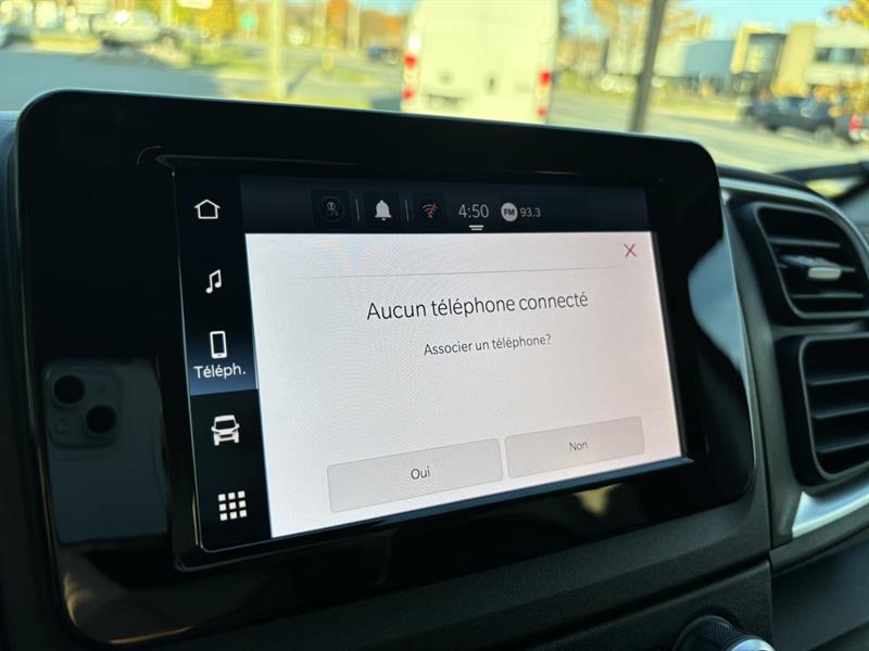 ram ProMaster 2025 - 23