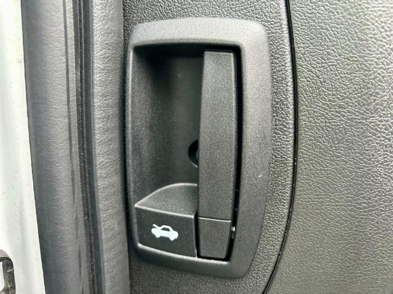 ram ProMaster 3500 2025 - 12