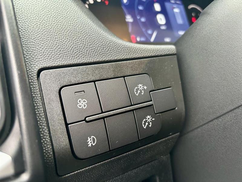 ram ProMaster 3500 2025 - 15