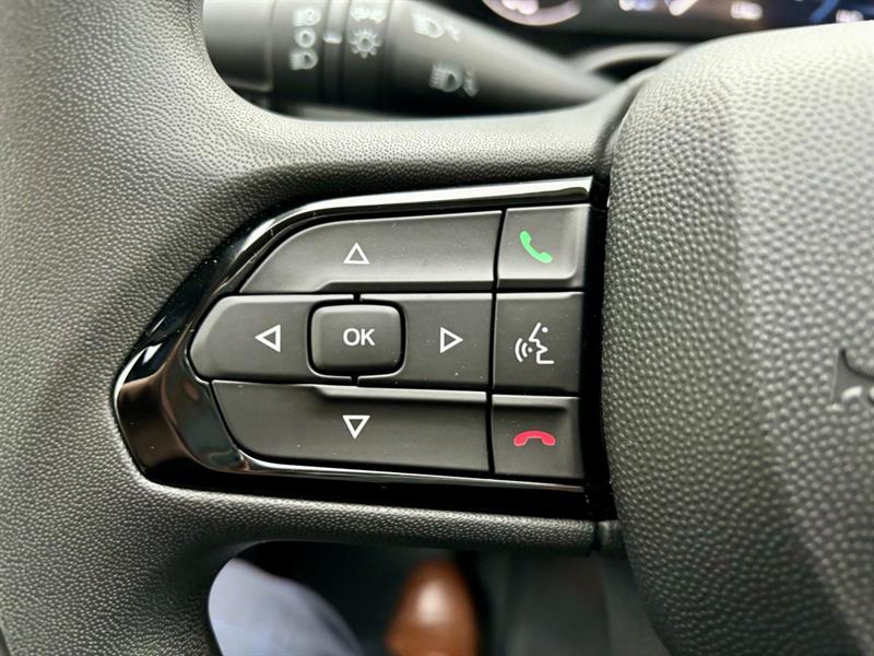 ram ProMaster 3500 2025 - 18