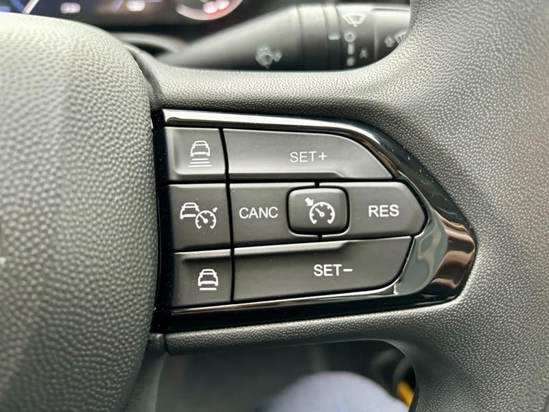 ram ProMaster 3500 2025 - 19