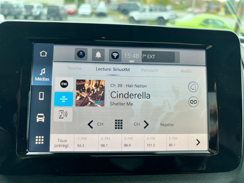 ram ProMaster 3500 2025 - 26