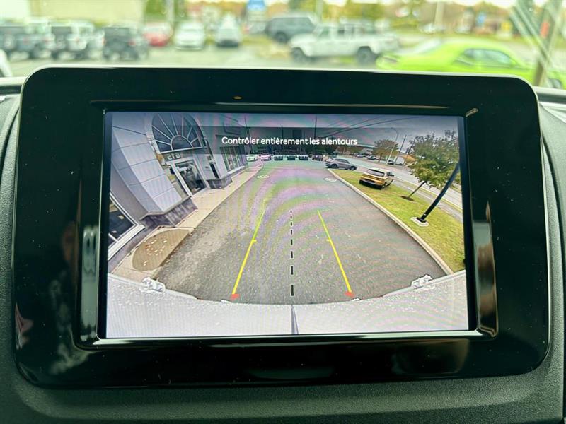 ram ProMaster 3500 2025 - 29