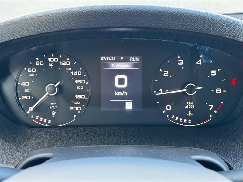 ram ProMaster 2025 - 27