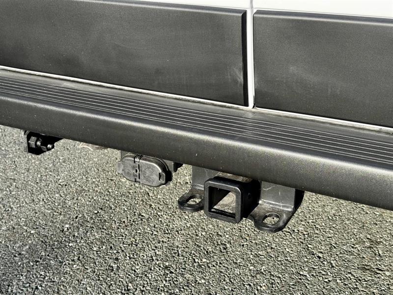 ram ProMaster 3500 2025 - 11