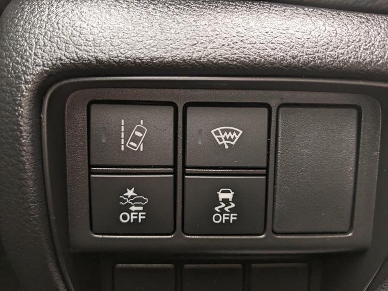 honda CR-V 2022 - 19