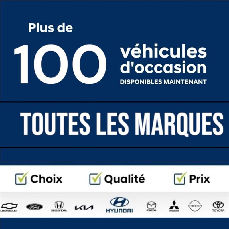 hyundai Tucson 2021 - 3